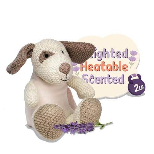 WILD BABY  ʂ ? dqW x_[̍ ʂ  ʂ Ԃ qp ? ʂ q  ʂ 12C`