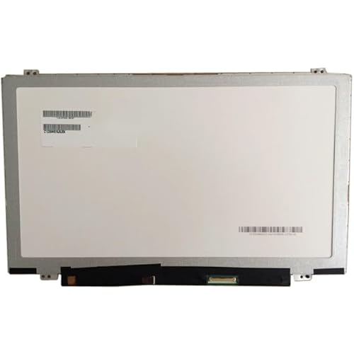 B140HTT01.0 B140HTT01 ^b`XN[fW^CU[t LEDfBXvC m[gp\R 40s