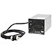 Cisco WS-CAC-4000W-US 4000w Power Supply