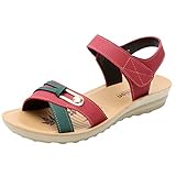 damen bluse blusen & tuniken carmenbluse schwarz bluse gr 46 bluse gr 50 spitzenbluse weiß schwarze blusen damen carmenbluse damen italienische blusen bodybluse weisse blusen für damen chiffon bluse weiß long blusen bluse 50 leinenbluse damen blusenbody bluse gr 42 sommer blusen blusen gr 49 bluse rose blusentop pullover damen pullover herren pullover rollkragenpullover longpullover damen weihnachtspullover damen strickpullover damen longpullover