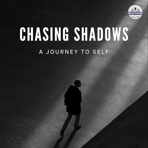 Chapter 3: A Crossroad Of Decisions