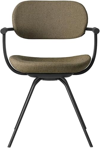 �C�g�[�L �o�[�e�u��03 �����X�g�A���f�� (vertebra03)�y ���q�l�g���i ( ���񂽂�g�� ) / 4�{�r ��] �{��:T1/�u���b�NT CD���n:L2/�_�[�N�I���[�u / �ēc���]���f�U�C�� / ���{�� �z �I�t�B�X�`�F�A �f�X�N�`�F�A �_�C