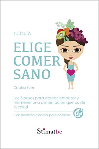 Stop basura: La verdad sobre reciclar