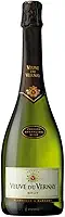 Espumante Veuve du Vernay Brut 750 ml