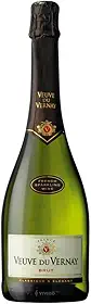 Espumante Veuve du Vernay Brut 750 ml