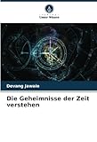 Verlag Unser Wissen