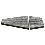 Original febi bilstein Ersatzteil - Solutions „Made in Germany