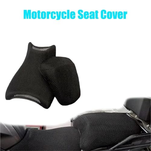Funda transpirable e impermeable para Benelli TRK502X 2