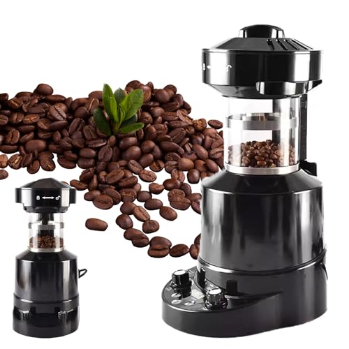 vdldR[q[[X^[A^C}[tdR[q[OC_[\A≷[[Xgx[LO}V