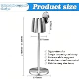 TOATELU B0CZF1XRCD lato 2