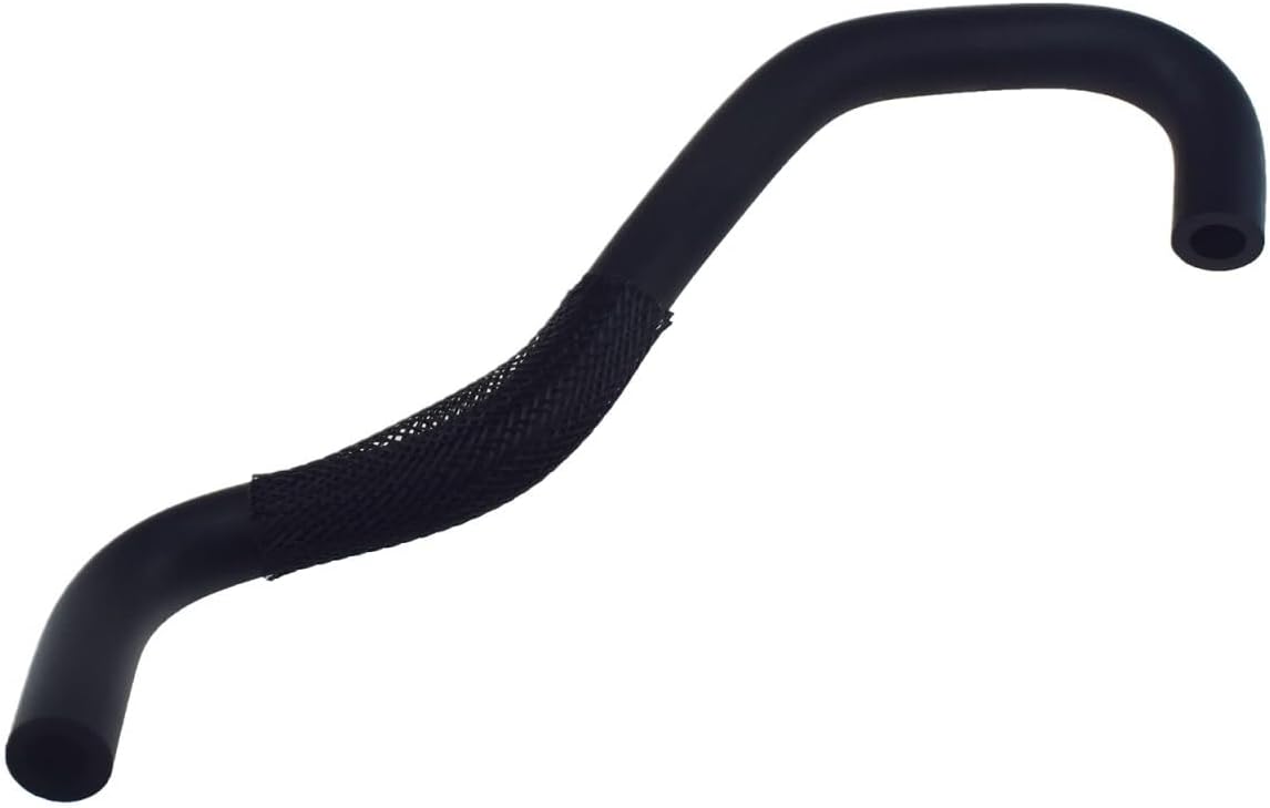 Breather Hose Pipe Compatible with Nissan Pathfinder Xterra Frontier NV1500 NV2500 NV3500 Xterra 4.0L 11823-EA20A,11826-ZL80B,11826EA200(11826-EA200)
