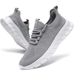 YRLTYO Schuhe Damen Turnschuhe Sportschuhe Laufschuhe Sneakers Fitnessschuhe Tennisschuhe Damenschuhe Wanderschuhe Freizeitschuhe