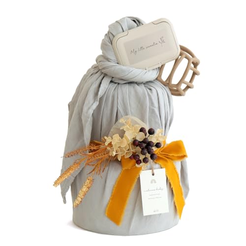 oYj ނP[L ̎q j̎q tutumu  2i VR{[ }`K[[ tbv r^bg I[KjbNii`[j[ AbVO[j