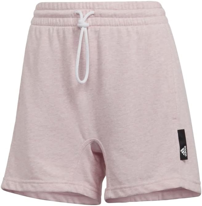 adidas Sportswear Studio Lounge Shorts Women's