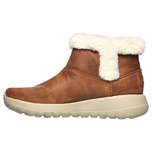 Image of Women's Skechers, On the GO Joy - Endeavor Boot