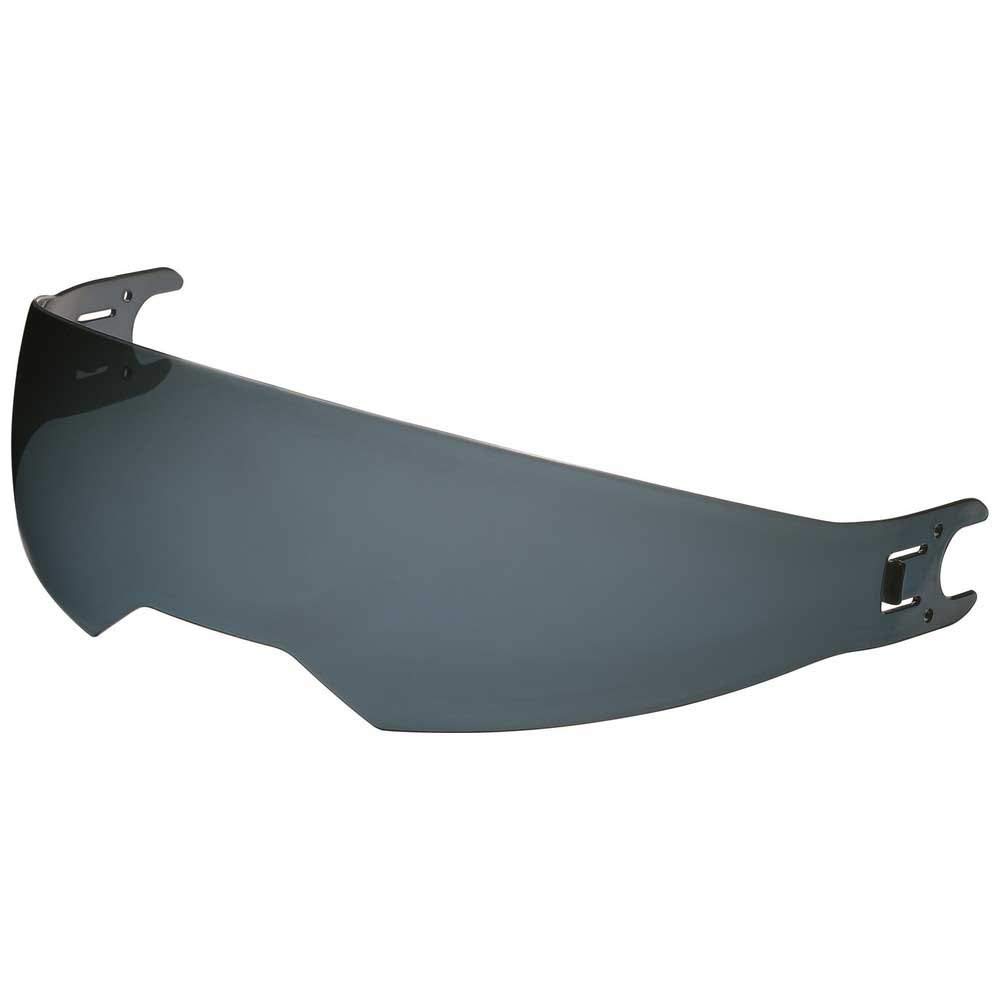 Nolan VPS Lens Hood N40 SPAVPS0000033