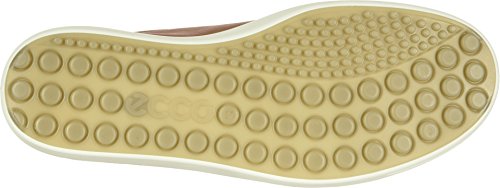 Image of ECCO Women's Soft 7 Seasonal Sneaker
