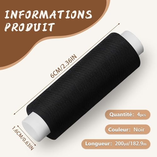 Vignette produit