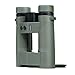 New 10x42 Laser Rangefinder Binoculars with Speed Distance Measurement 2500 Yards, Fast 0.15s,PXA+UBX+BAK4 Prism,HD Fogproof Waterproof for Adults Hunting,Shooting,Golf & Outdoor Adventures-Green