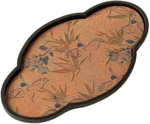 AOBOPO ���g�����|���}�{�|�b�g�Z�b�g�H�v������[�M�h����?�Z�b�g ����t�� ���������� ������� �a���_�� ����