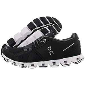 ON Women’s Cloud Sneakers