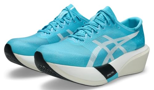 [�A�V�b�N�X] ����/�����j���O �����j���O�V���[�Y METASPEED EDGE TOKYO