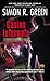 Casino Infernale: A Secret Histories Novel