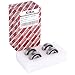 XiKe 4 Pack 99502H or 1623-2RS Bearings 5/8" x 1-3/8" x 7/16" inch, Stable Performance and Cost-Effective, Double Seal and Pre-Lubricated, Deep Groove Ball Bearings.