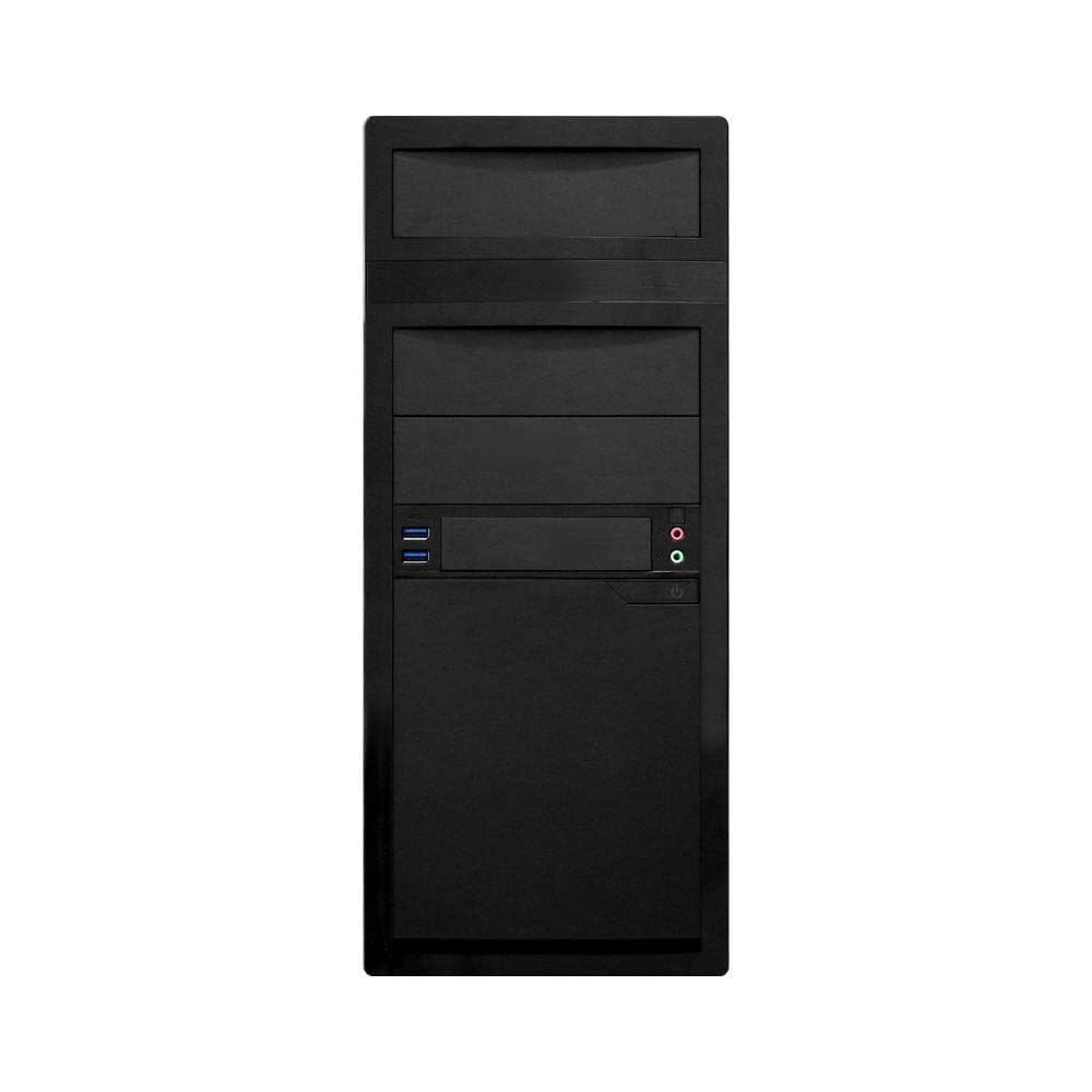 な　オーダーメードPC nishimura-pc_ncs100000-11a