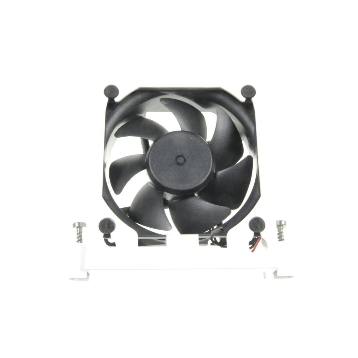 Ventilatore originale Frigo, Frigorifero, Congelatore 00654548, 00758096 BOSCH