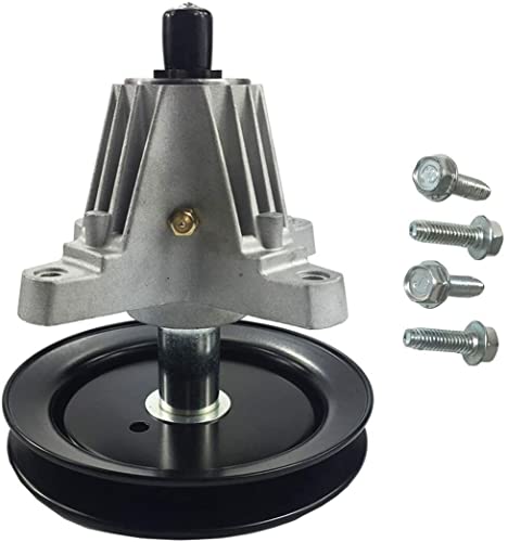 PHUOC LOC THO for Spindle Assembly 618-04822A 618-04950 918-04822 918-04822A 618-04822 918-04822