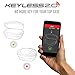 GIVI E174 KIT DI APERTURA AUTOMATICA KEYLESS 2.0 PER V47 B47 B37 BLADE