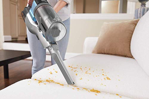 BLACK+DECKER POWERSERIES Extreme BSV2020G Vacuum - Image 14