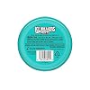 Ice Breakers Wintergreen Sugar Free Mints, 1.5-Ounce Pucks (2 Count)