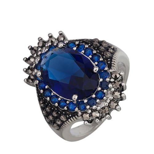 [Healifty] Be[W^CVo[O 嗱Tt@CAu[ ΃O pWG[ IȎdグ ߉\ t@bVw p[eB[V[ 1