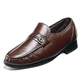 Florsheim Men's Dancer Loafer