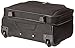 American Tourister Ilite Xtreme Wheeled Boarding Bag, Black, One Size