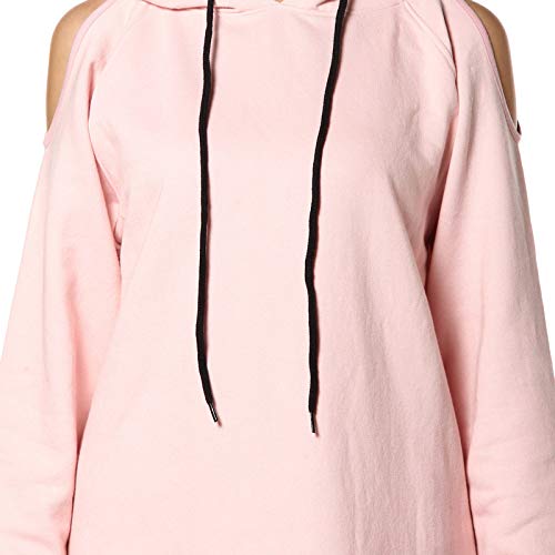 Image of PINACOLADA Women Sweater