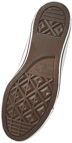 Tênis All Star Converse Hi 36