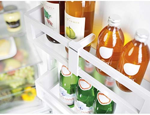 Liebherr IKB 3524-21