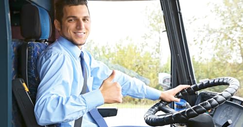 Mobilit&agrave; oltre l&rsquo;avventura: dal piano nazionale delle autostazioni all&rsquo;evoluzione tecnologica