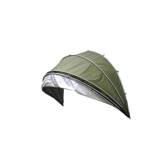 [Miflaier]] eg h ho ܂肽ݎ[ܕt oCN^[ HsvȒPݒu |GXe ۊ/OopɓK ]2-5Ή @\Xg[WJo[