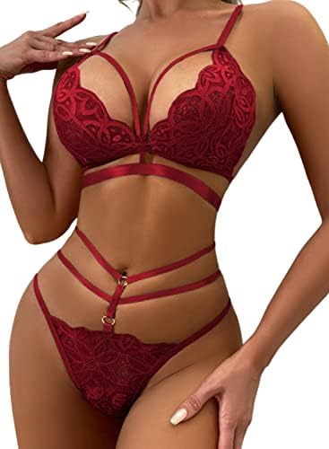photos of sexy women in lingerie High End Classy Lingerie main image 1