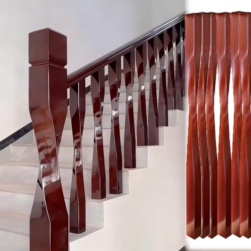 Ki肷x ؐcCXgKiXshi48 mmjA oRj[K[h[^Kip肷蒌A Kip(Redwood color,8 pcs)