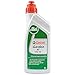 Produktbild Castrol 1847003 Motoröl 15791F Garden 4T 1-Liter, Brown