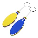 Leicht, langlebig, tragbar und bequem zum Tragen.