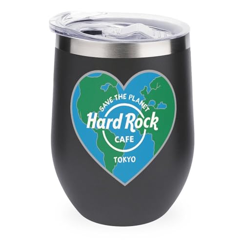 ^u[ n[hbNJtF C^u[ 350ml @r R[q[Jbv XeX ӂt U^ ^fM ۗ ۉ  }O{g ݃X Rrj}O e  蕨