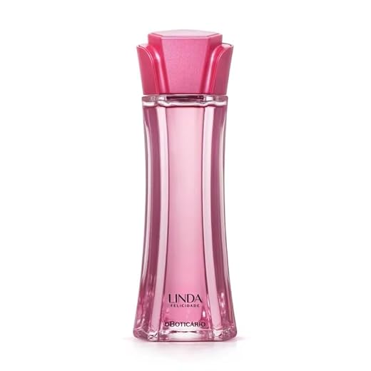 linda felicidade colonia