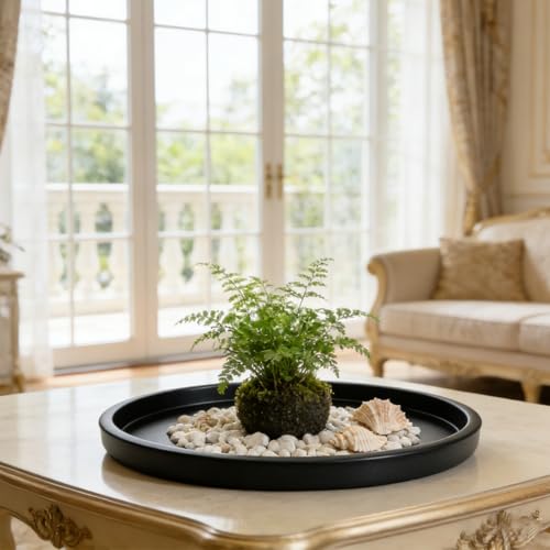 Opiniones de Portavelas semiesférico los 10 mejores. 11 Imagen adicional