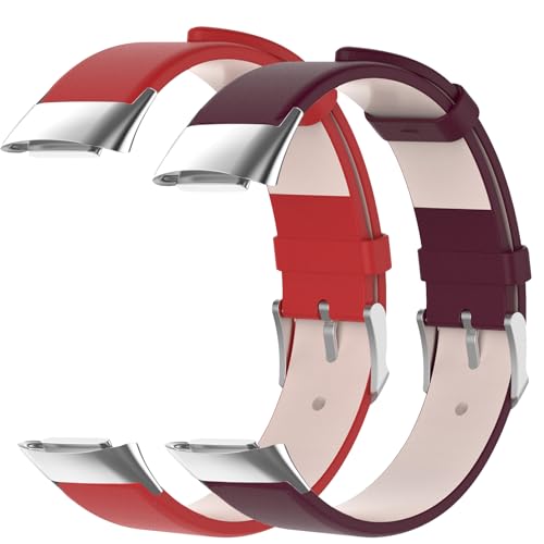 �j�����p�X�g���b�v�R���p�`�u�� Fitbit Charge Charge 5/6,���n���U�[�u���X���b�g�����p�X�|�[�c�o���h�R���p�`�u�� Charge Charge 5/6